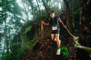 BIB: 
                            <button type="button" onclick="openModal(26231264)" class="btn btn-primary btn-sm float-right btn-popup" data-toggle="modal" data-target=".modal-high-quality">
                        <i class="fas fa-shopping-cart"></i> Add to Cart
                    </button>
                                            <button type="button" onclick="isThisMe(26231264, true)" class="btn btn-success btn-sm float-right btn-popup btn-isme hidden" data-toggle="tooltip" data-placement="bottom" title="นี่คือรูปของคุณใช่ไหม คลิกที่นี่เพื่อเอาเข้าอัลบั้ม">
                        <i class="fas fa-plus"></i> Add to album
                    </button>
                    <button type="button" onclick="isThisMe(26231264, false)" class="btn btn-warning btn-sm float-right btn-popup btn-isnotme hidden">
                        <i class="fas fa-ban"></i> Remove from album
                    </button>